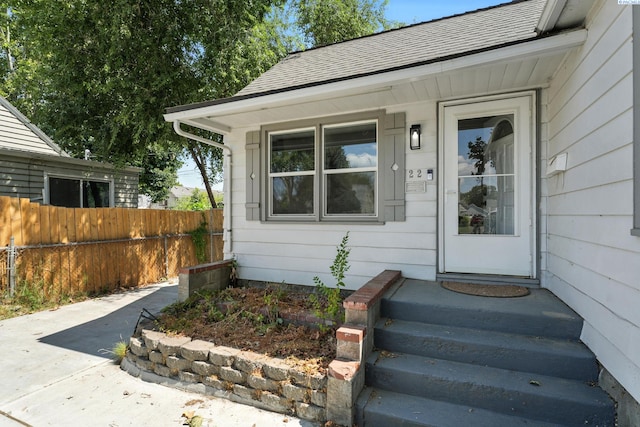 22 N Newport St, Kennewick, WA 99336 - photo 3