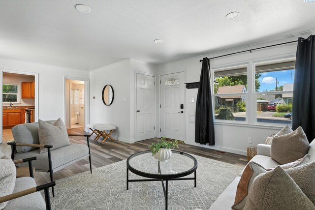 22 N Newport St, Kennewick, WA 99336 - photo 5