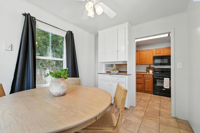 22 N Newport St, Kennewick, WA 99336 - photo 14