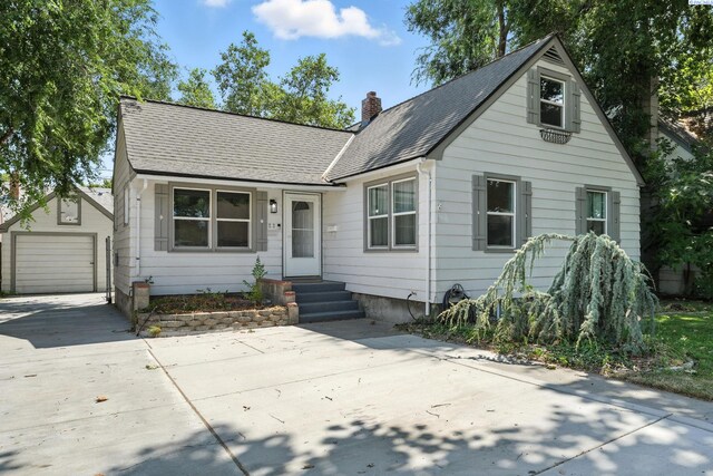 22 N Newport St, Kennewick, WA 99336 - photo 1