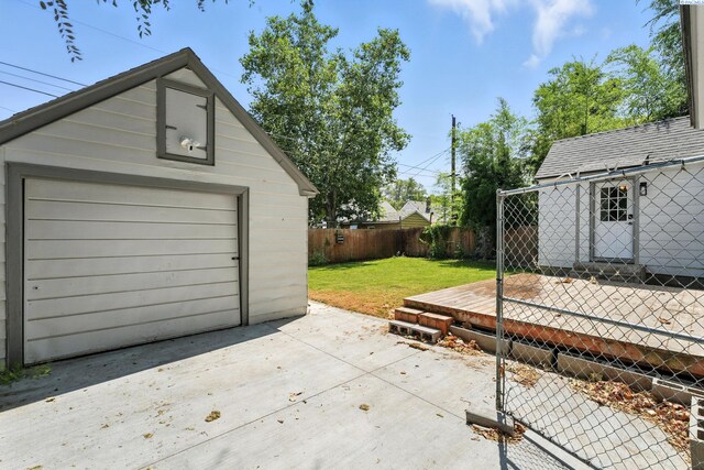 22 N Newport St, Kennewick, WA 99336 - photo 24