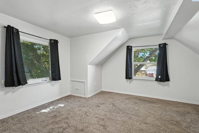 22 N Newport St, Kennewick, WA 99336 - photo 18