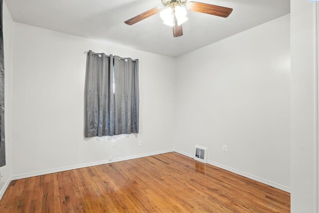 22 N Newport St, Kennewick, WA 99336 - photo 20