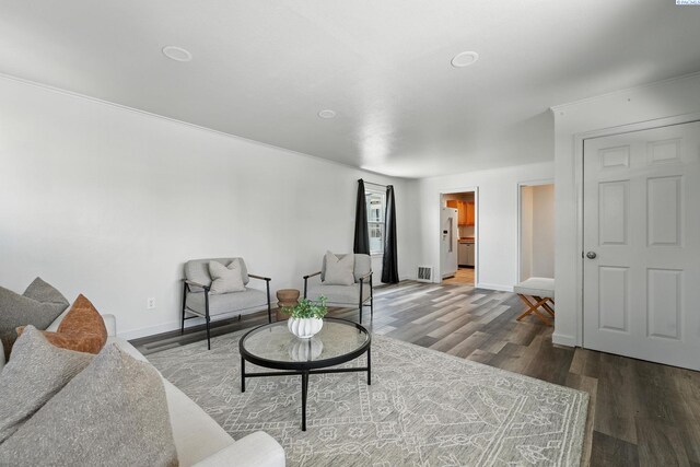22 N Newport St, Kennewick, WA 99336 - photo 8
