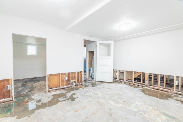 615 SW Winter Cir, Pullman, WA 99163 - view of empty room
