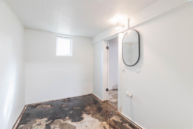 615 SW Winter Cir, Pullman, WA 99163 - view of basement