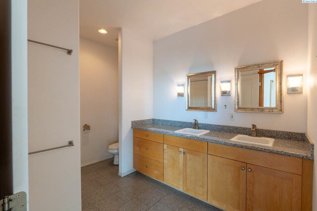 61910 E Solar Prne, Benton City, WA 99320 - photo 24