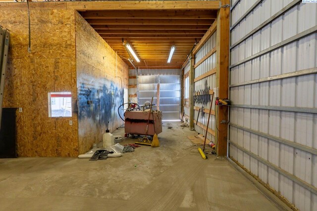 61910 E Solar Prne, Benton City, WA 99320 - photo 42