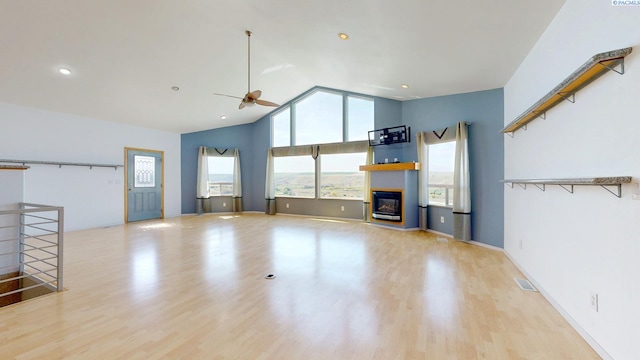 61910 E Solar Prne, Benton City, WA 99320 - photo 8