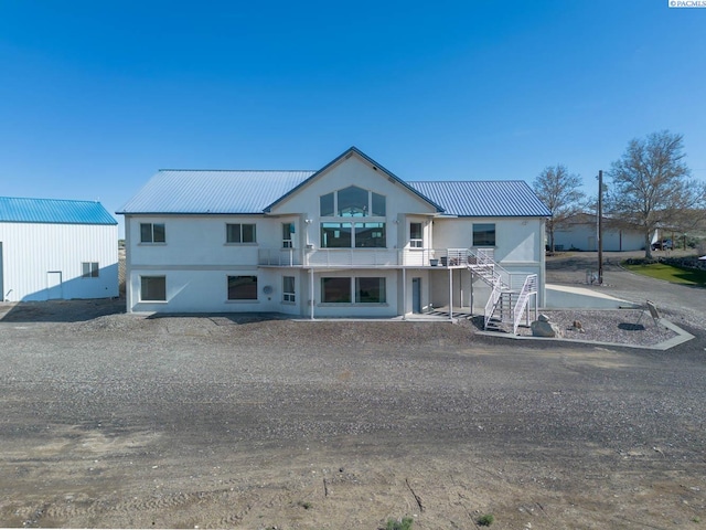 61910 E Solar Prne, Benton City, WA 99320 - photo 47