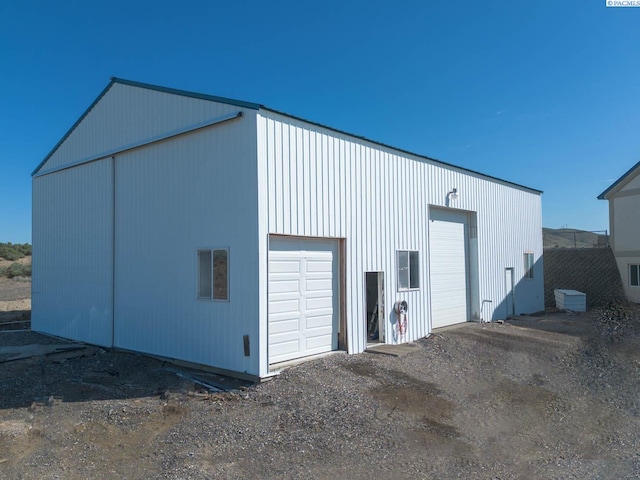 61910 E Solar Prne, Benton City, WA 99320 - photo 38