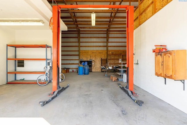 61910 E Solar Prne, Benton City, WA 99320 - photo 46