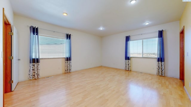 61910 E Solar Prne, Benton City, WA 99320 - photo 17