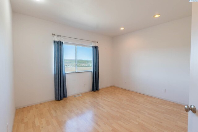 61910 E Solar Prne, Benton City, WA 99320 - photo 22