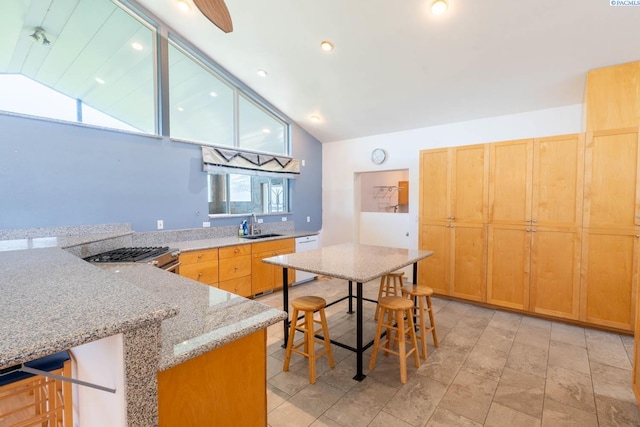 61910 E Solar Prne, Benton City, WA 99320 - photo 13