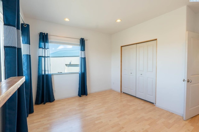 61910 E Solar Prne, Benton City, WA 99320 - photo 26