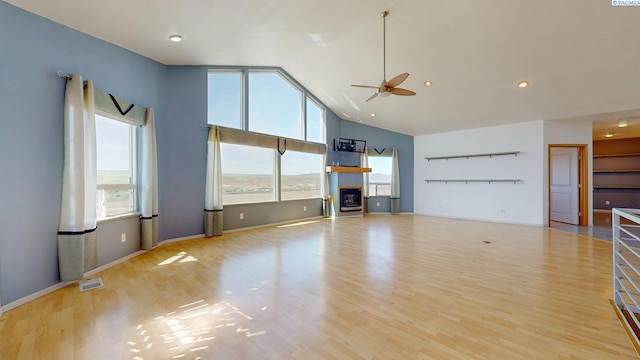 61910 E Solar Prne, Benton City, WA 99320 - photo 7