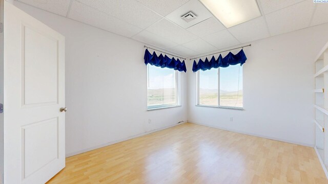 61910 E Solar Prne, Benton City, WA 99320 - photo 31