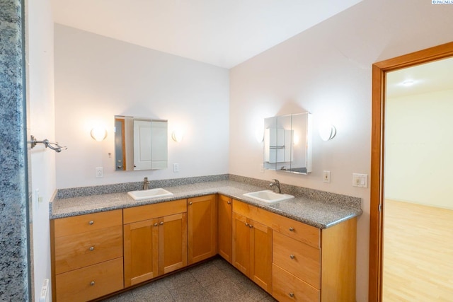 61910 E Solar Prne, Benton City, WA 99320 - photo 20