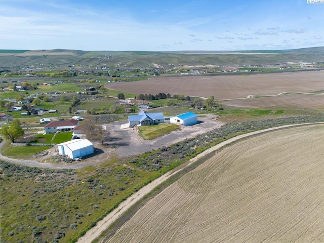 61910 E Solar Prne, Benton City, WA 99320 - photo 1