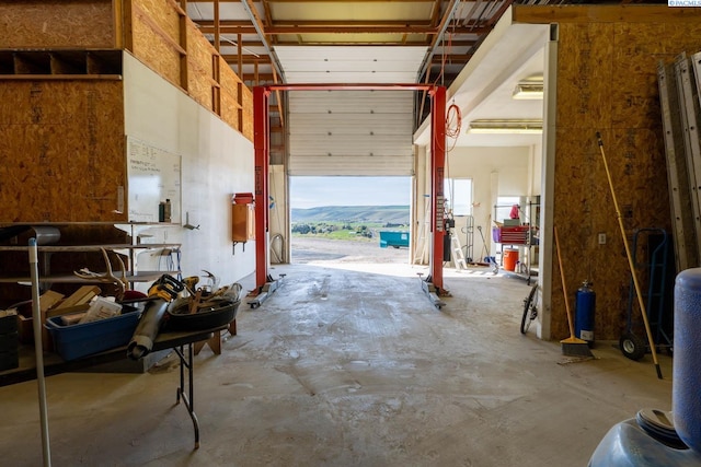 61910 E Solar Prne, Benton City, WA 99320 - photo 45