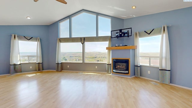 61910 E Solar Prne, Benton City, WA 99320 - photo 9