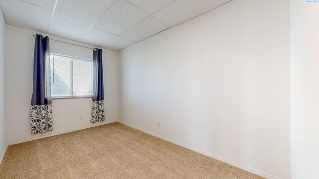 61910 E Solar Prne, Benton City, WA 99320 - photo 34
