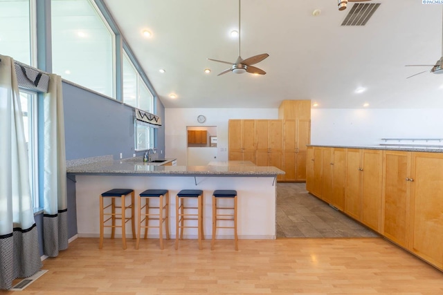 61910 E Solar Prne, Benton City, WA 99320 - photo 12