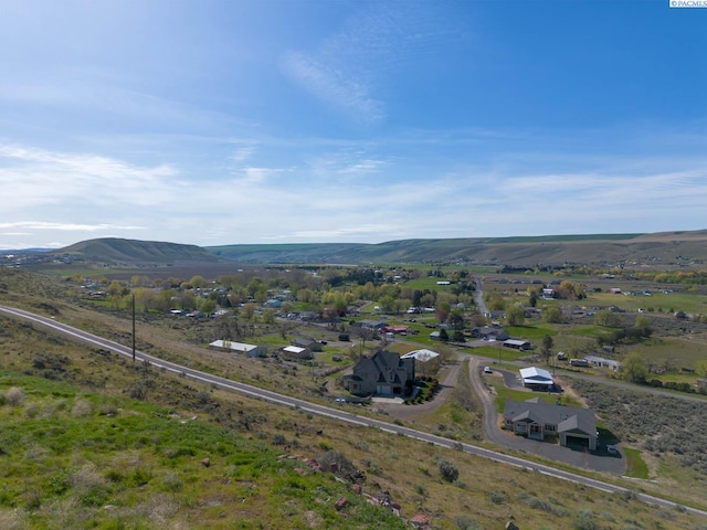61910 E Solar Prne, Benton City, WA 99320 - photo 5