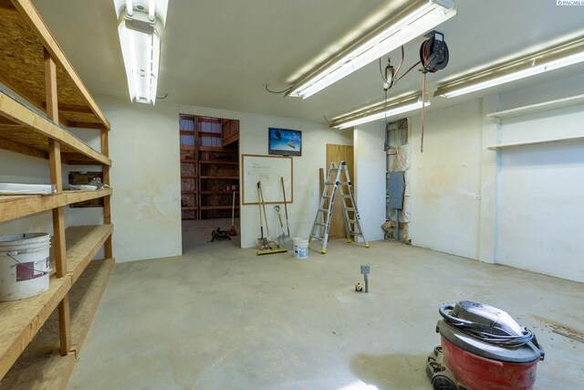 61910 E Solar Prne, Benton City, WA 99320 - photo 44