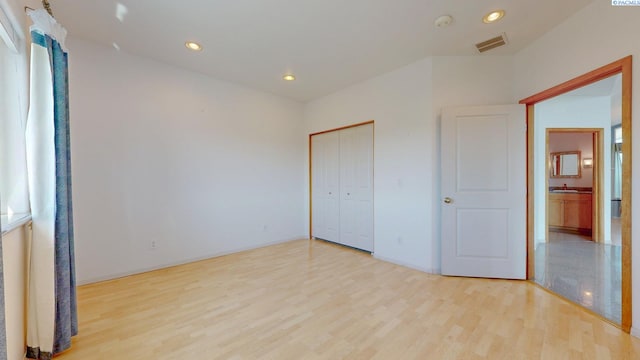61910 E Solar Prne, Benton City, WA 99320 - photo 23