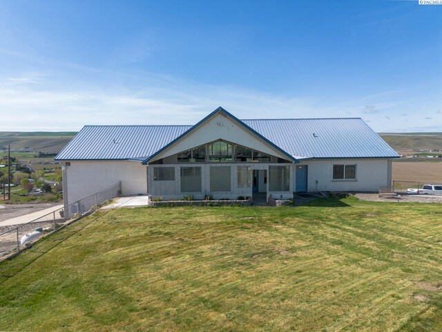 61910 E Solar Prne, Benton City, WA 99320 - photo 3
