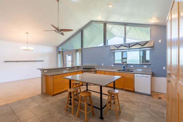 61910 E Solar Prne, Benton City, WA 99320 - photo 14