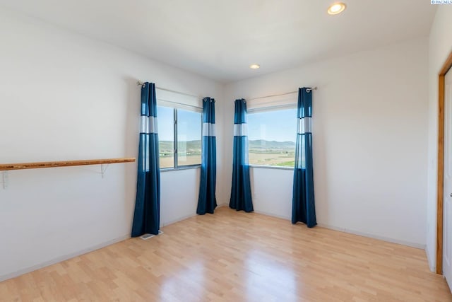 61910 E Solar Prne, Benton City, WA 99320 - photo 25