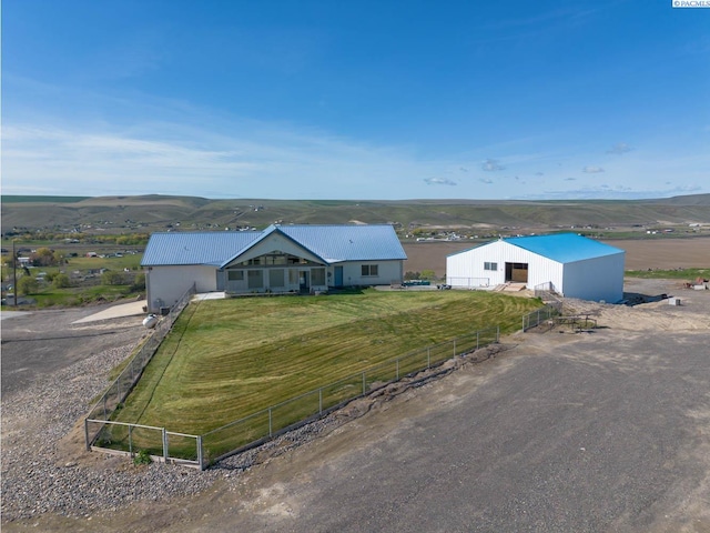 61910 E Solar Prne, Benton City, WA 99320 - photo 2