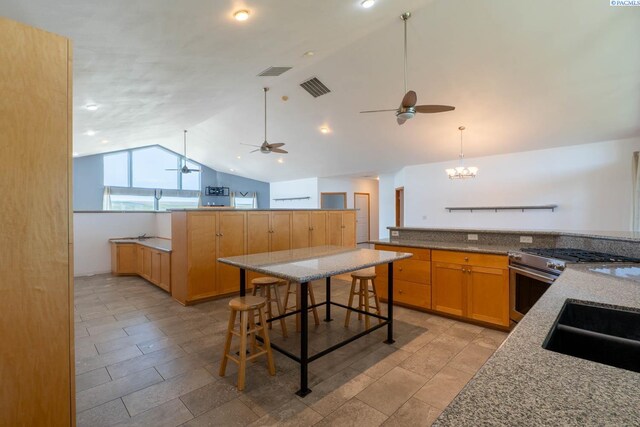 61910 E Solar Prne, Benton City, WA 99320 - photo 16