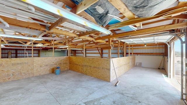 61910 E Solar Prne, Benton City, WA 99320 - photo 39