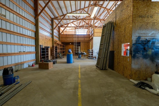 61910 E Solar Prne, Benton City, WA 99320 - photo 41