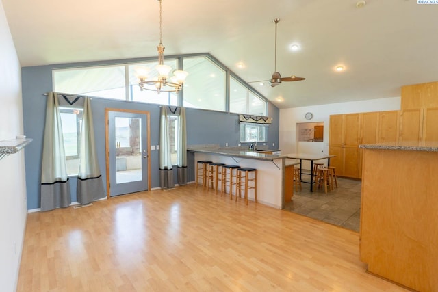 61910 E Solar Prne, Benton City, WA 99320 - photo 11