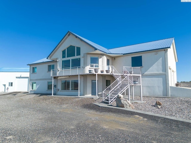 61910 E Solar Prne, Benton City, WA 99320 - photo 4