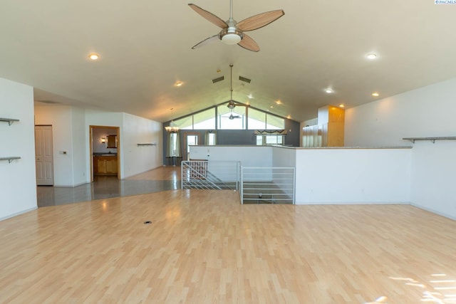 61910 E Solar Prne, Benton City, WA 99320 - photo 10