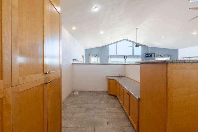 61910 E Solar Prne, Benton City, WA 99320 - photo 15