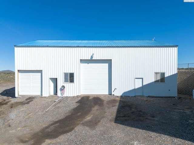 61910 E Solar Prne, Benton City, WA 99320 - photo 6