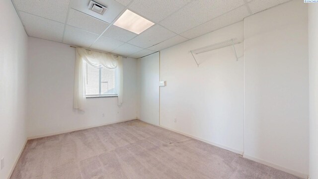61910 E Solar Prne, Benton City, WA 99320 - photo 32