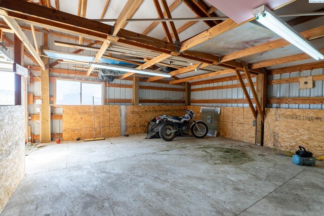 61910 E Solar Prne, Benton City, WA 99320 - photo 40