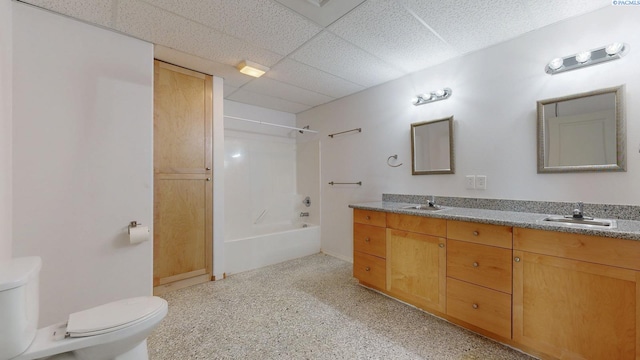 61910 E Solar Prne, Benton City, WA 99320 - photo 33