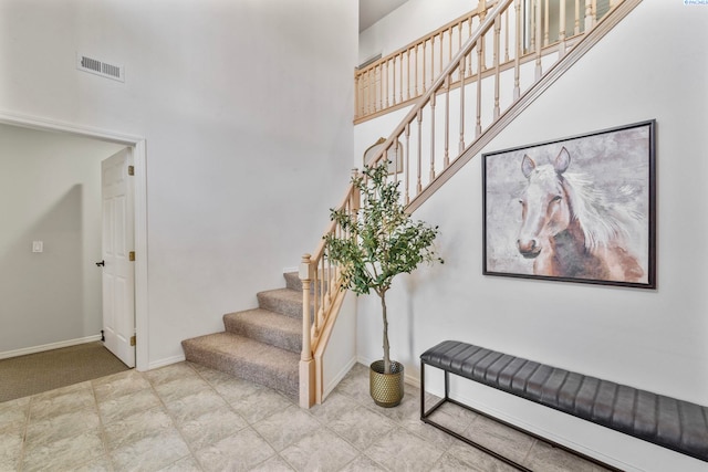 4949 Rau Ln, Richland, WA 99352 - photo 3