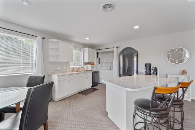 4949 Rau Ln, Richland, WA 99352 - photo 29