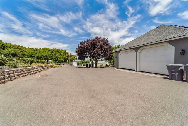 4949 Rau Ln, Richland, WA 99352 - photo 47