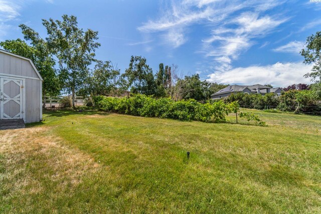 4949 Rau Ln, Richland, WA 99352 - photo 50